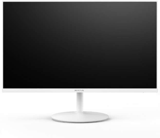 LCD 螢幕 MGM27CH01-Q180-WH 翻新, 單一商品, 27吋