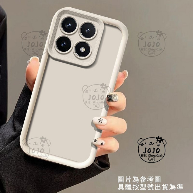 手機保護殼 矽膠軟殼 卡通殼 閨蜜 情侶 ins 新款
