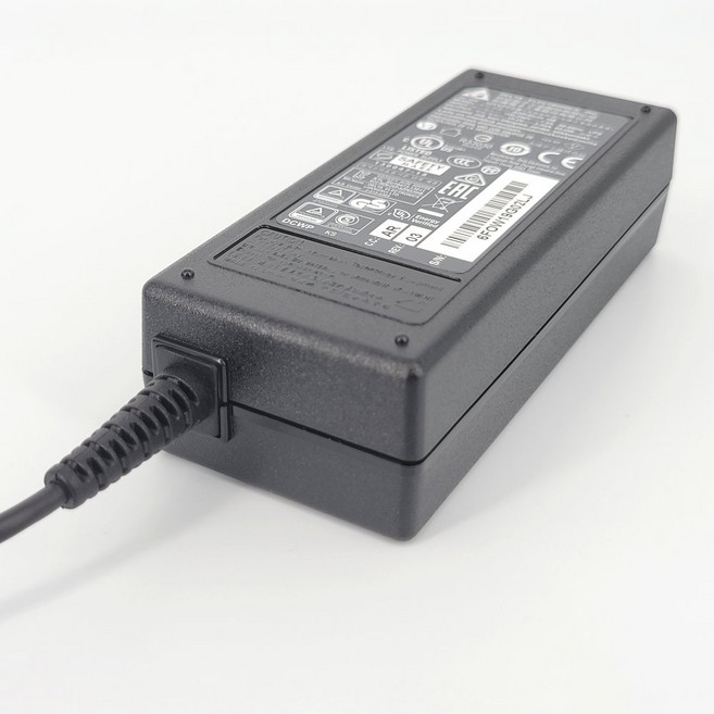 65W 變壓器 V5-452PG 5744Z 5760 5760G 5760Z 5760ZG, 1個
