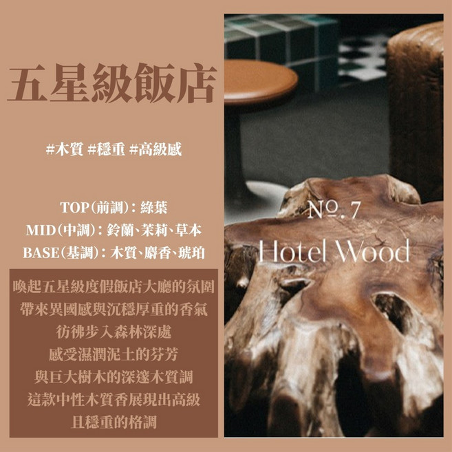 台灣24H出貨 護手霜禮盒 韓國護手霜 生日禮物 情人節, 1個, Hetras.精華護手乳【五星級飯店】