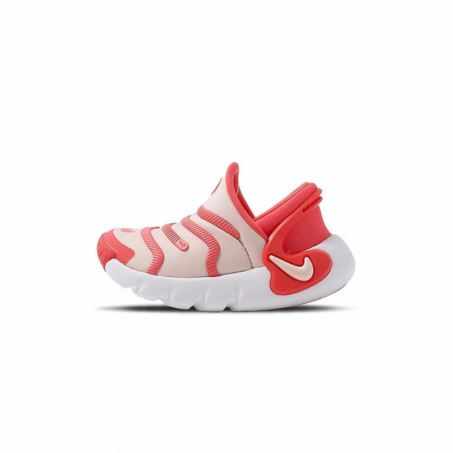 Nike Dynamo 2 Easyon 中童 運動休閒鞋