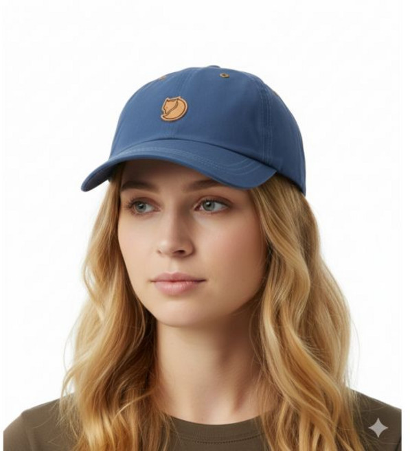 공식정품 피엘라벤 모자 볼캡 FJALLRAVEN 26SS 헤라그스 캡 (77357/520) (HELAGS CAP) 명품등산모자 캐주얼 선물 커플