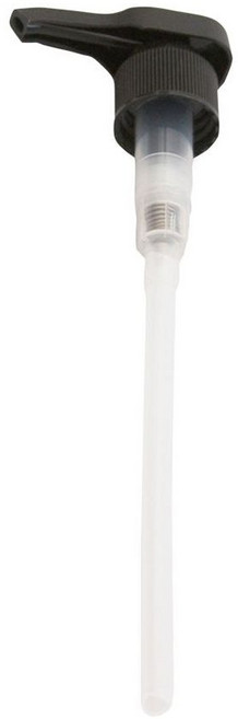 다비네스 1000ml 네츄럴택 펌프 (디톡시파잉퓨리파잉에너자이징 샴푸), 1개, 1L