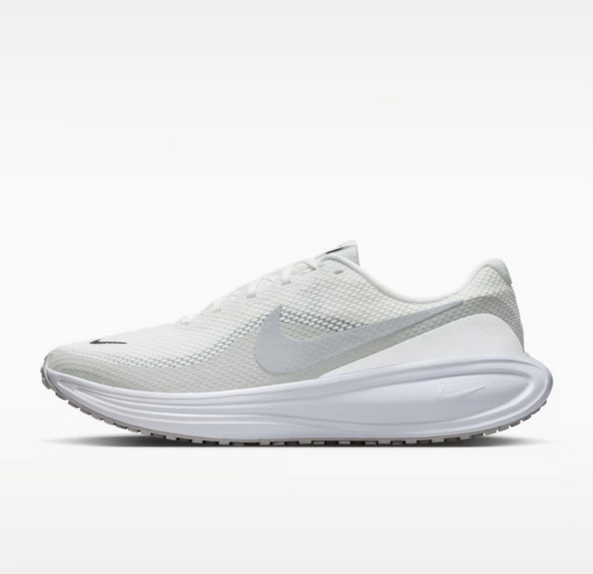 Nike Revolution 8 男鞋 慢跑鞋 入門款 透氣 舒適 緩震
