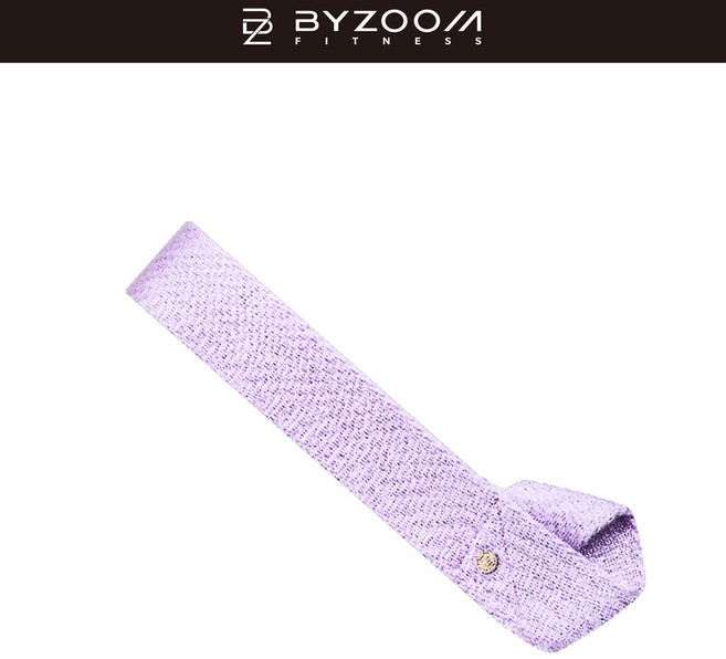Byzoom Fitness 瑜珈系列 瑜珈墊背袋,輕巧耐用,多色可選,舒適肩帶,方便攜帶,瑜珈愛好者必備, 1個