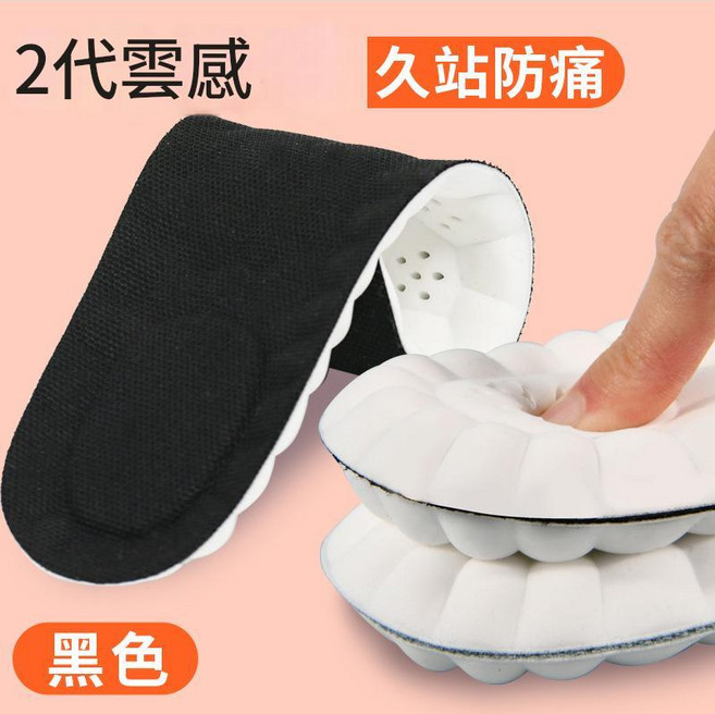 防臭鞋墊 運動鞋墊 久站鞋墊 透氣鞋墊 工作鞋墊 舒壓鞋墊 輕量鞋墊 跑步鞋墊