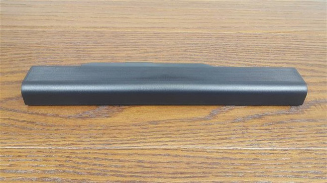 華碩 A32-K53 日系電芯 電池 Pro4J Pro4JE Pro4JSJ Pro4JS Pro5N 適用, 1個