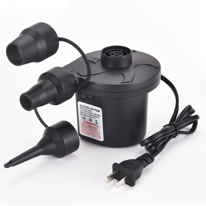 KEEP POWER 瑜珈球 瑜珈磚套組 高密度 EVA 健身球 運動球 方塊磚 瑜珈輔助用品 居家運動, 黑色