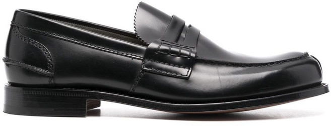 처치스 폴리시드 로퍼