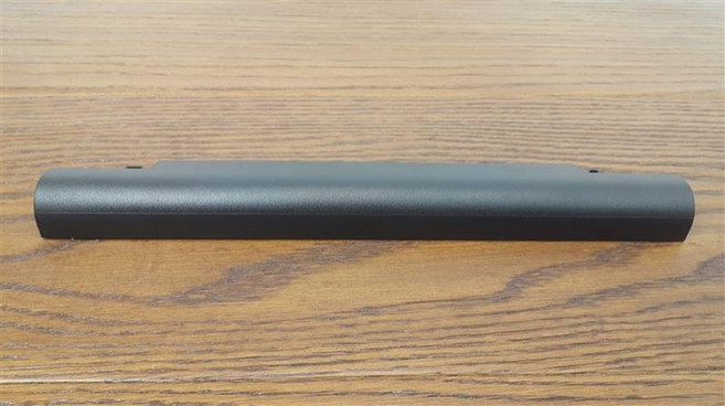 華碩A41-X550A日系電芯電池 適用R510D R510DP R510E R510EA R510L, 1個