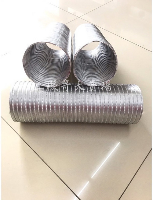 排油煙機 #台灣製造#, 1個, 6尺鋁風管