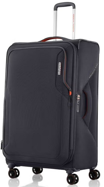 AMERICAN TOURISTER 軟質行李箱