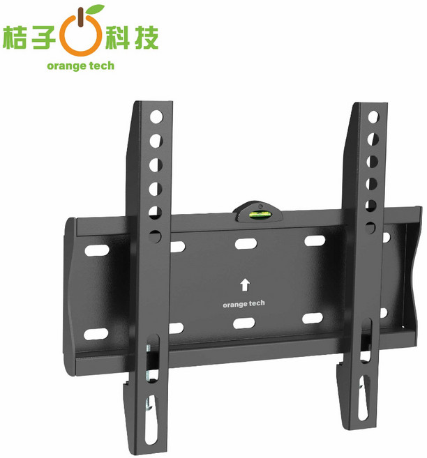 orange tech N200 液晶電視壁掛架 23-42吋 適用 超薄型, 1個