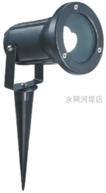 舞光 戶外專用 照樹燈, 1個