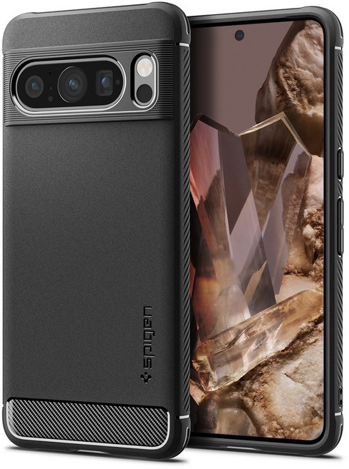 Spigen Rugged Armor-軍規 防摔 保護殼 手機殼 台灣總代理, 1個