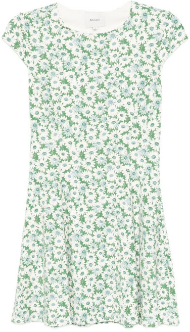 리포메이션 이브 드레스