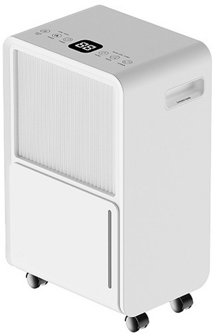 【Felsted 菲仕德】8L家用除濕機 壓縮機除濕器 低噪音36dB 24H定時 乾衣模式 雙模式排水 濕度顯示, DD10A/06