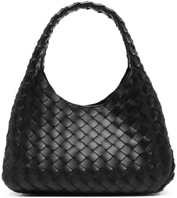 보테가 베네타 small Campana woven tote bag