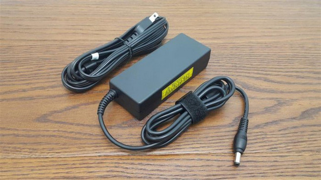 東芝 75W 變壓器 PA3468U-1ACA PA3468U PA3468E-1ACA 高品質穩定供電, 1個