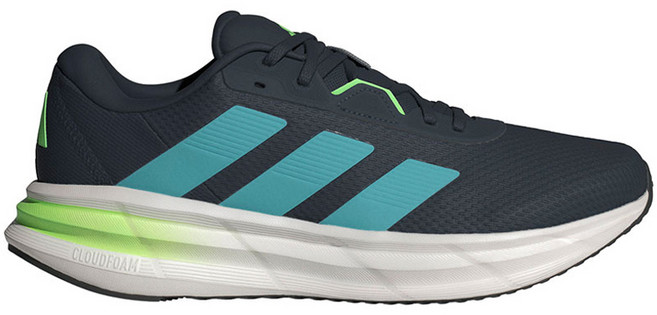 adidas 愛迪達 男款 Galaxy 7M 慢跑鞋