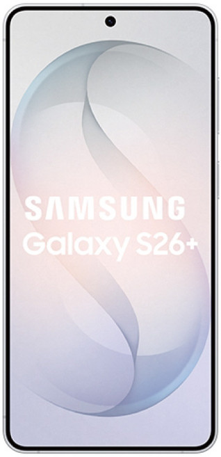 Samsung 日規旭硝子玻璃保護貼, 1套