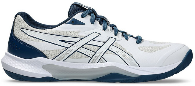 asics GEL-TACTIC 13 男款排球鞋