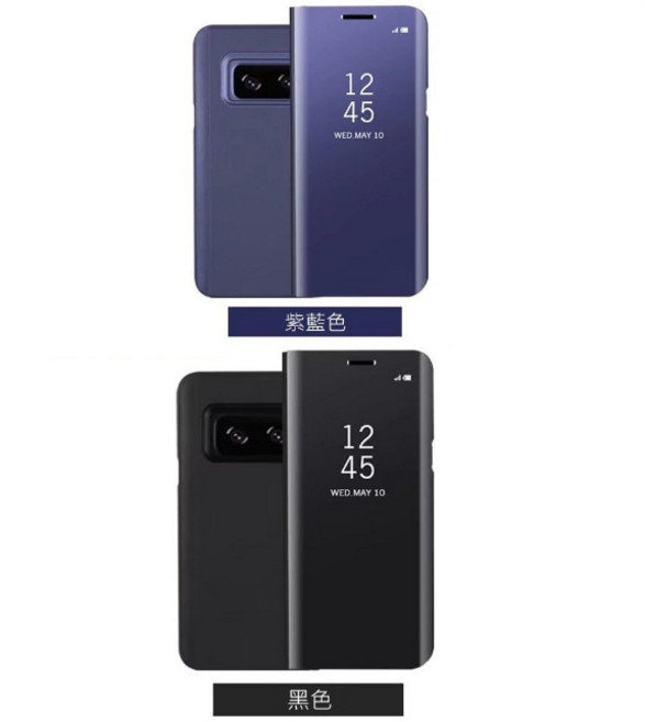掀蓋 手機殼 適用於 三星 a57 5g a57 a57手機殼 a57 a575g 手機殼 a575g 掀蓋