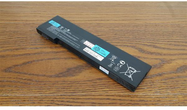 6芯 MI06 日系電芯 電池 HSTNN-YB3M HSTNN-OB3L W90C, 1個