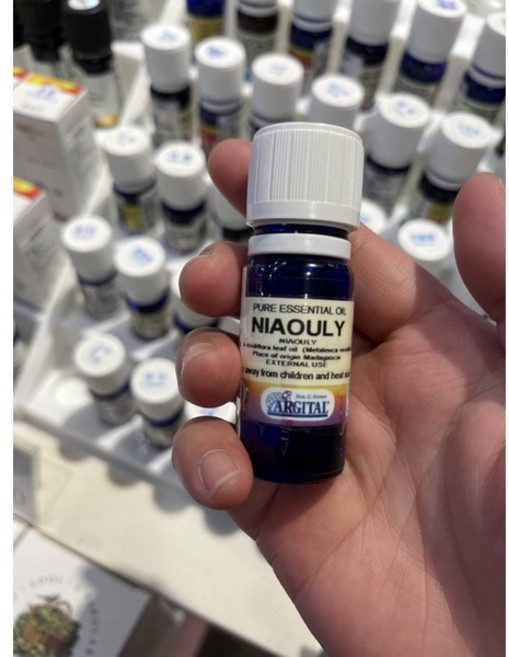《J》雅琪朵 綠花白千層精油 專櫃正品 天然 香氛 水氧機, 10ml