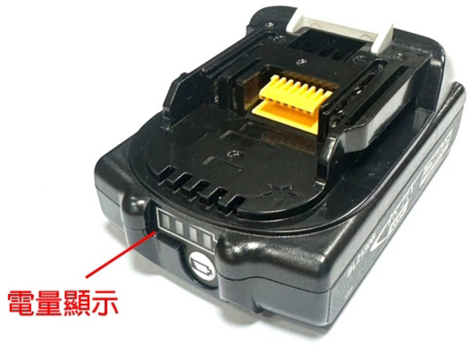 ASAHI BL2130B 芯片款 電顯 鋰電池, 1個