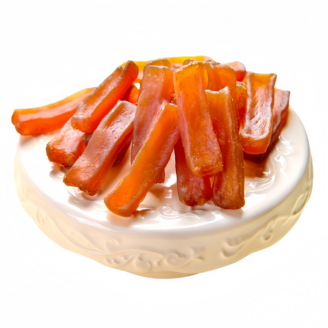 健康本味 低卡Q彈脆口蒟蒻片 多口味任選 高纖健康零食, 1個, 五香蒟蒻條170克, 170g