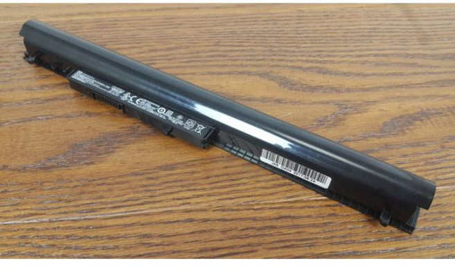 4芯 OA04 日系電芯 電池 OA03 J1U99AA 240G2 248, 1個