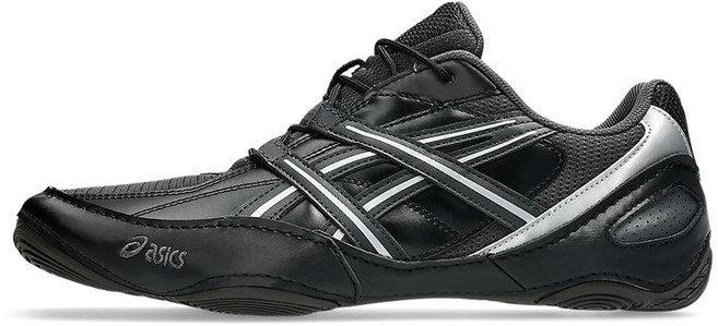 ASICS 女 HYPERSYNC 休閒鞋