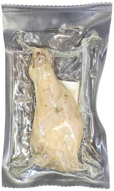 犬貓皆可 雞腿 老北a腿 75G 狗雞腿 狗零食 貓零食 小野雞雞腿 JC雞腿, 1個