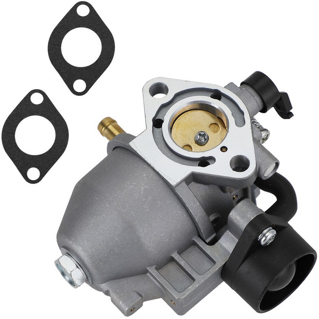 Kawasaki 15004-0951 FJ180V-AM00 AM11 AM12 AM17引擎化油器總成 提升引擎性能 確保運轉順暢, 1個