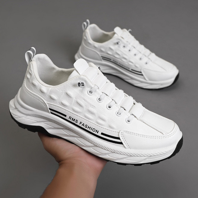 RMS FASHION 運動休閒鞋