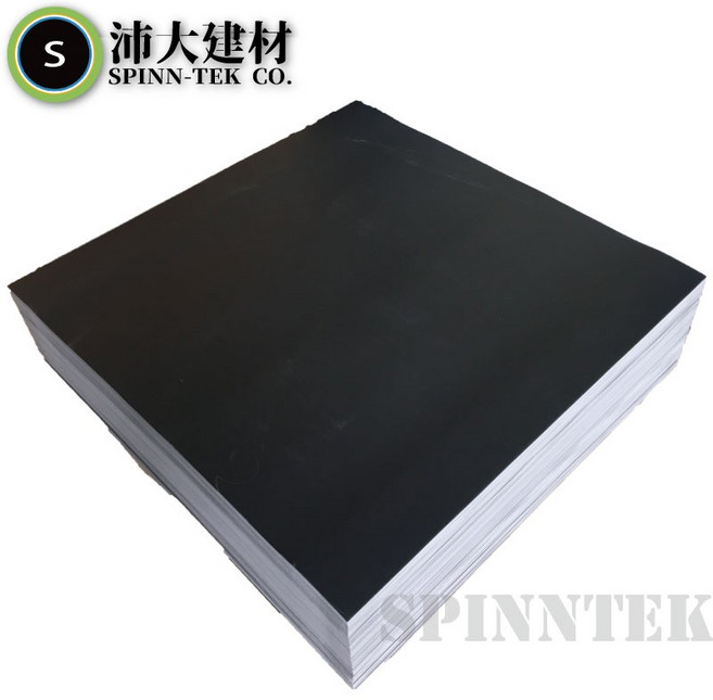 沛大建材 PVC 底料 90cm, PVC底料