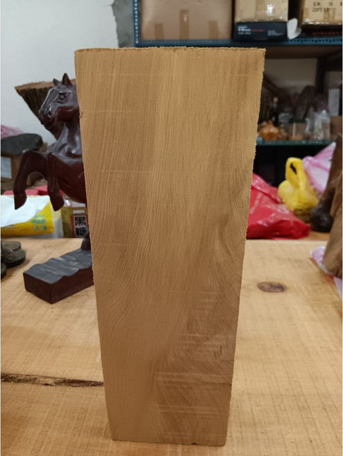 台灣肖楠 北部肖楠 復興肖楠 倒格老乾料 小擺件 虎斑 聞香 佛珠 送禮 束柴 藝品 雕刻 飄流木, 原木