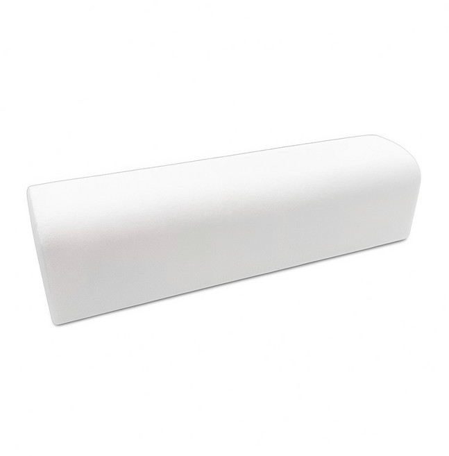 乳白皂基 White Soap Base, 1kg, 1個