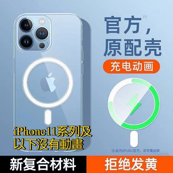 iPhone 15 14 13 12 Pro Max XR i8Plus