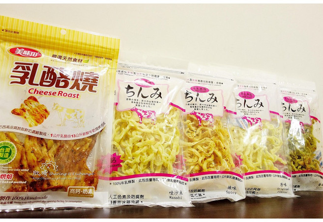 小瓢蟲生機坊 乳酪絲(牛乳鮮絲) -奶素(3種口味選擇) 80G/包 100%牛乳煉製, 1個, 乳酪絲(牛乳鮮絲) 原味