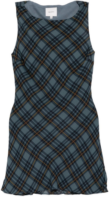 리포메이션 데일 드레스