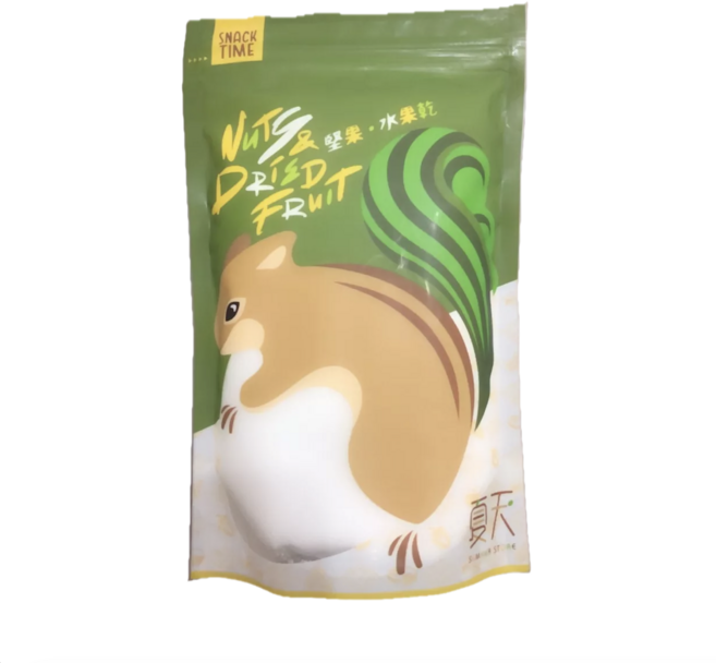 赤藻糖醇(500g/包), 1個, 500g