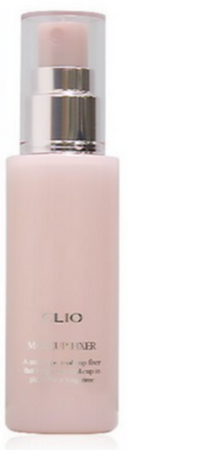 잉글롯 메이크업 픽서, 2개, 50ml