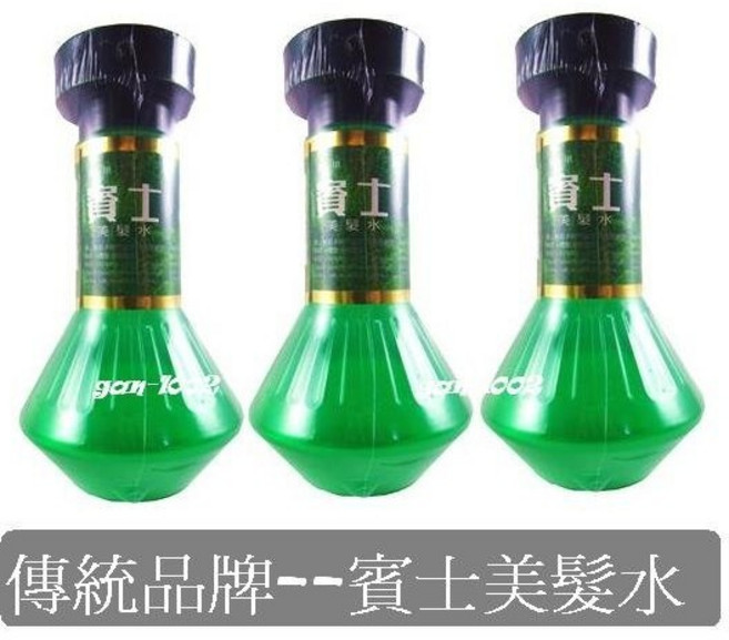 賓士美髮水 300cc大容量 養髮水, 詳見包裝