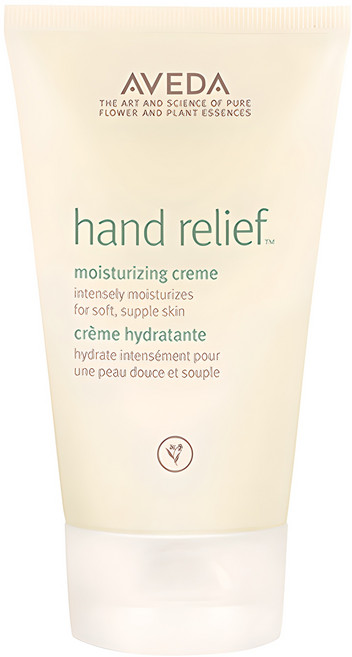 아베다 핸드 릴리프, 125ml, 1개