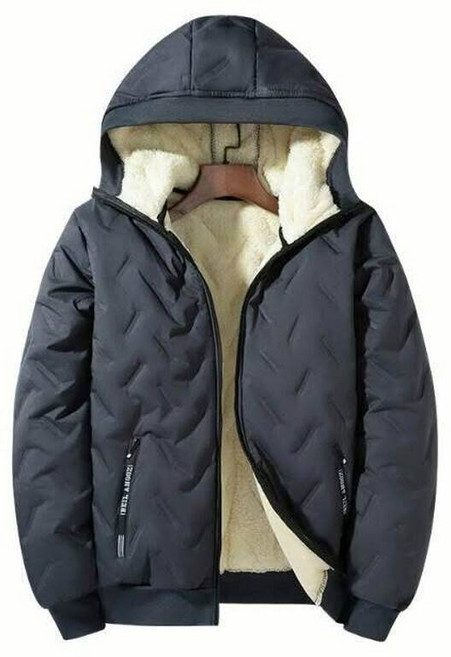 馬甲背心男女大尺碼戶外防風防水防寒休閒釣魚透氣工作登山外套背心上衣運動背心工裝寬鬆加厚秋冬天內搭男女生禦寒輕量外穿情侶夾克男裝保暖外套背心外套