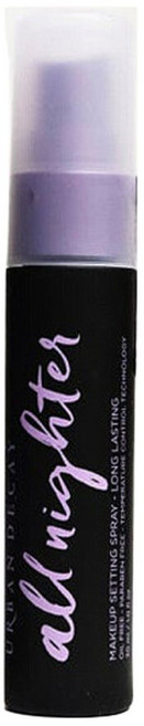 어반디케이 올나이터 세팅 픽서 오리지널 30ml, 1개
