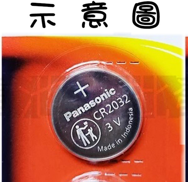 HANLIN TX02TAG 蘋果IOS系統適用 智能無線防丟定位神器 全球車輛定位器 防丟器 寵物追蹤器, 1個, 加購鈕扣鋰電池, 白色、黑色