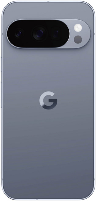 Google Pixel 7智慧型手機 全新相機功能 持久續航 安全可靠, 月岩灰, 128GB
